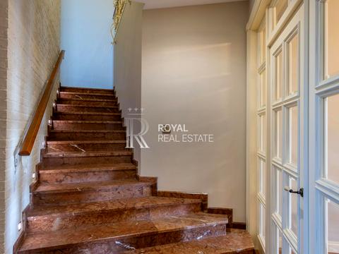 будинок за адресою Піщана