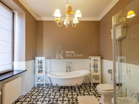 будинок за адресою Піщана