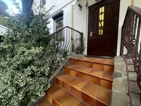 будинок за адресою Протасів Яр вул.