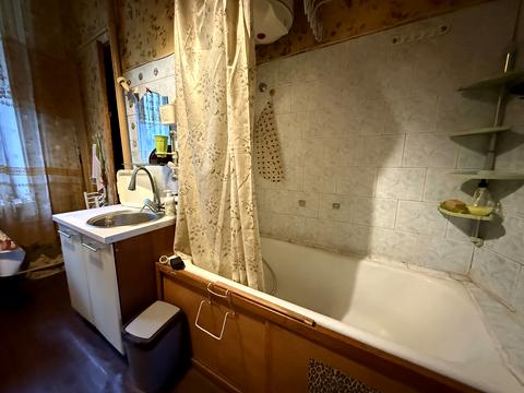 квартира за адресою Дерибасівська вул., 12