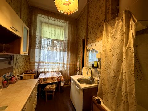 квартира за адресою Дерибасівська вул., 12