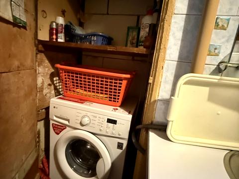 квартира за адресою Дерибасівська вул., 12