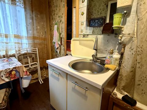 квартира за адресою Дерибасівська вул., 12