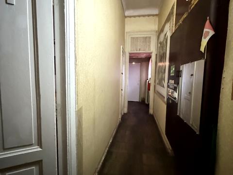 квартира за адресою Дерибасівська вул., 12