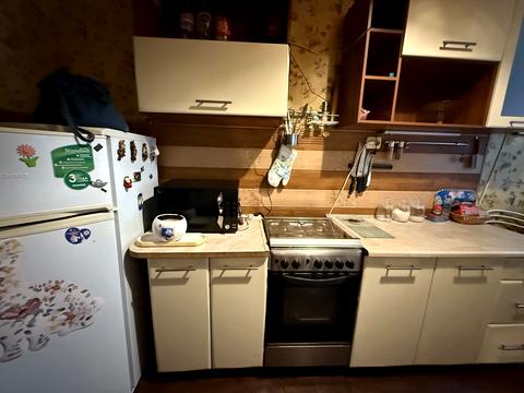 квартира за адресою Дерибасівська вул., 12