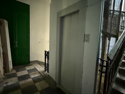 квартира за адресою Дерибасівська вул., 12