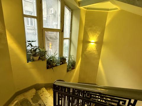 квартира за адресою Дерибасівська вул., 12