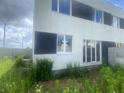 дом по адресу Киевская ул.