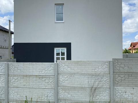 дом по адресу Киевская ул.