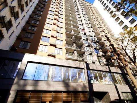 квартира за адресою Василя Стуса вул., 35-А