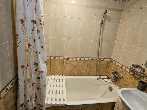 квартира за адресою Кавказька вул., 9