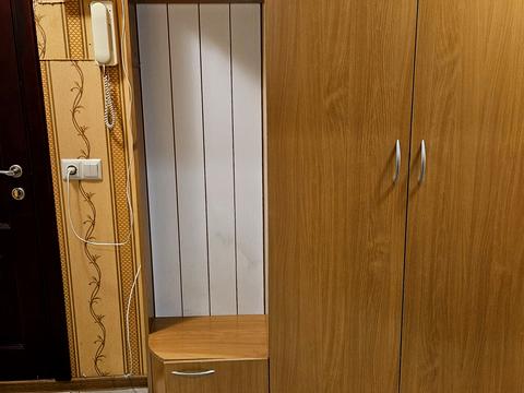 квартира за адресою Кавказька вул., 9