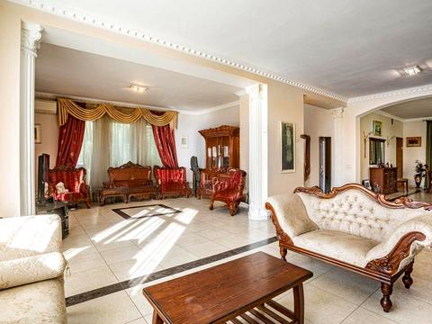 будинок за адресою Академічна вул.