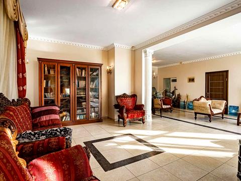 будинок за адресою Академічна вул.