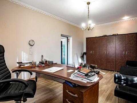 будинок за адресою Академічна вул.