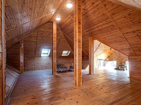 будинок за адресою Академічна вул.