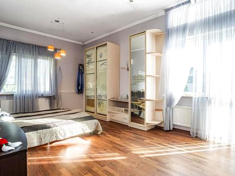 будинок за адресою Академічна вул.