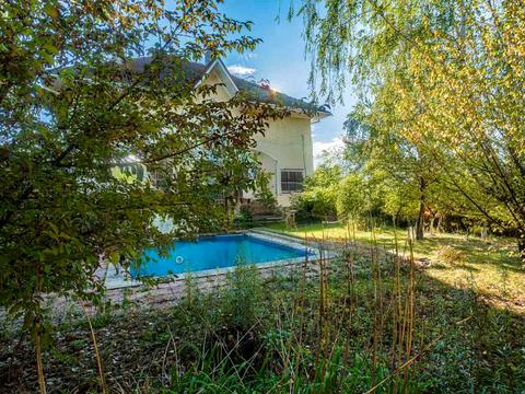 будинок за адресою Академічна вул.