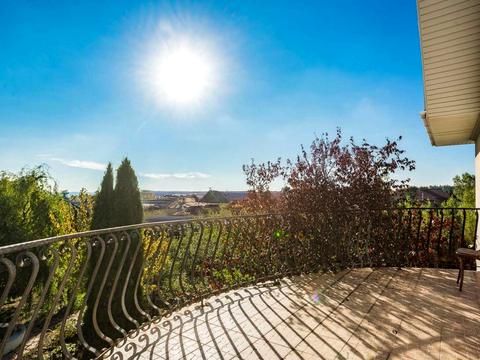 будинок за адресою Академічна вул.