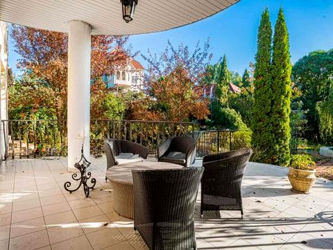 будинок за адресою Академічна вул.