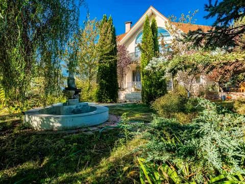 будинок за адресою Академічна вул.