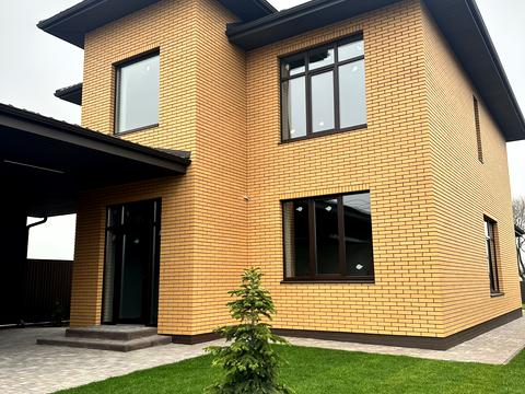 будинок за адресою Шевченка вул.