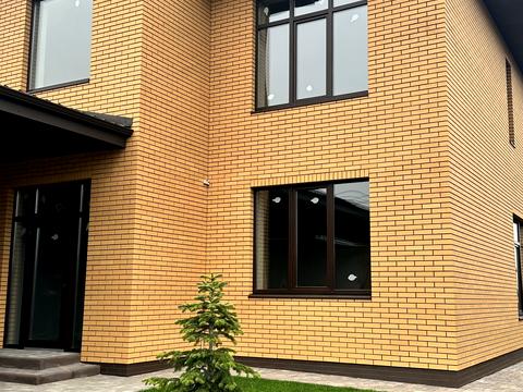 будинок за адресою Шевченка вул.