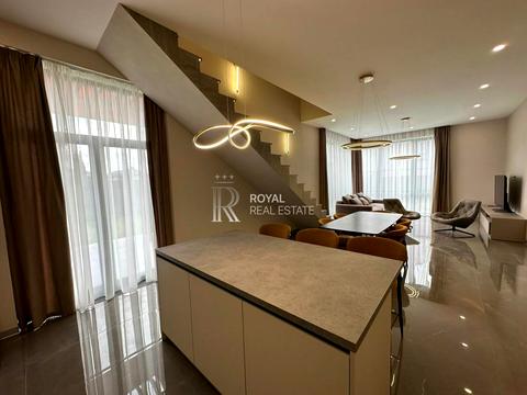 будинок за адресою с. Крушинка, Київська вул.