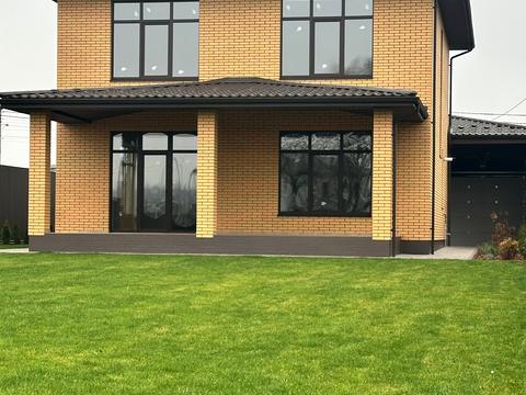 будинок за адресою Шевченка вул.