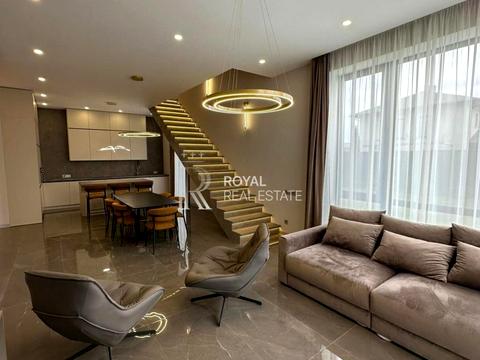 будинок за адресою с. Крушинка, Київська вул.