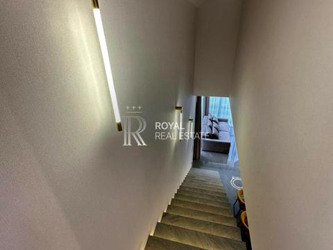 будинок за адресою с. Крушинка, Київська вул.