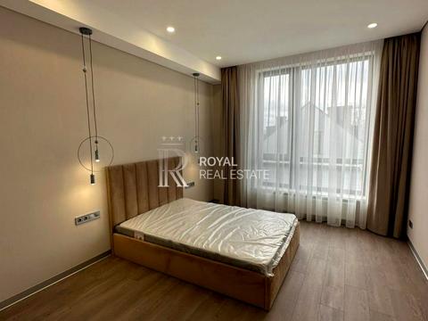 будинок за адресою с. Крушинка, Київська вул.