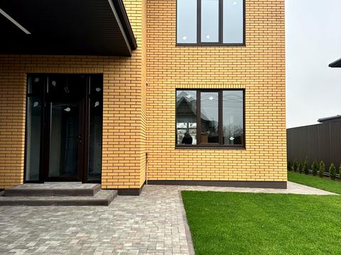 будинок за адресою Шевченка вул.