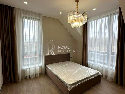 будинок за адресою с. Крушинка, Київська вул.