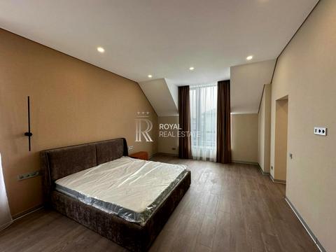 будинок за адресою с. Крушинка, Київська вул.