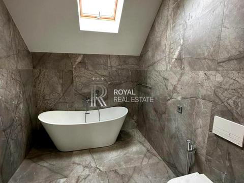 будинок за адресою с. Крушинка, Київська вул.