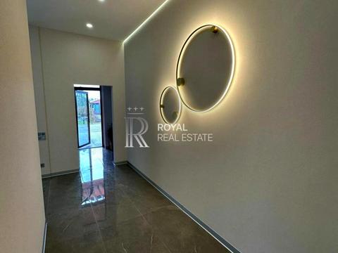 будинок за адресою с. Крушинка, Київська вул.