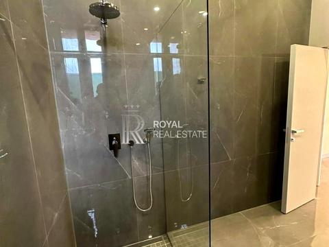 будинок за адресою с. Крушинка, Київська вул.