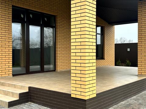 будинок за адресою Шевченка вул.