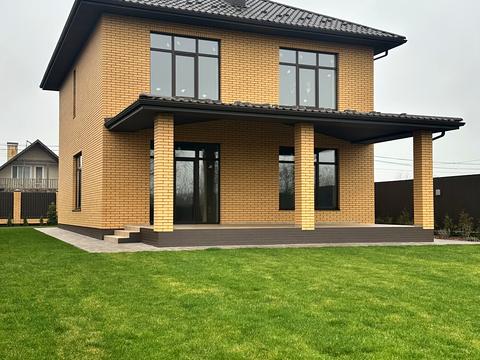 будинок за адресою Шевченка вул.