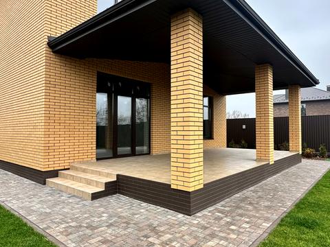 будинок за адресою Шевченка вул.