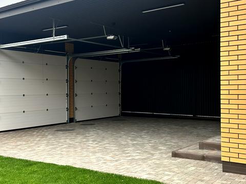 будинок за адресою Шевченка вул.