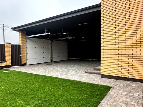 будинок за адресою Шевченка вул.