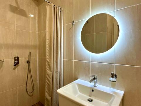 квартира за адресою Швабська вул., 56