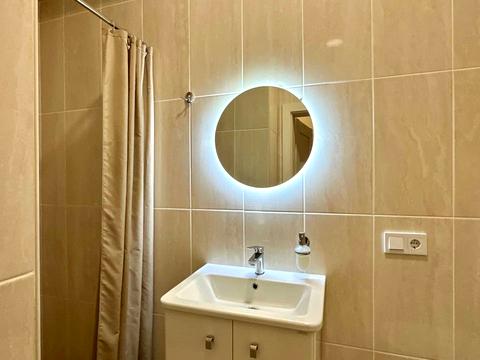 квартира за адресою Швабська вул., 56