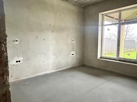 будинок за адресою Шевченка вул.