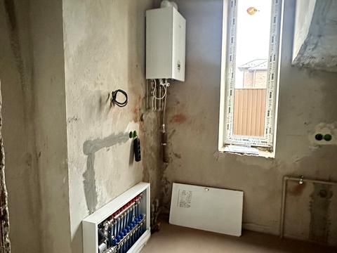 будинок за адресою Шевченка вул.