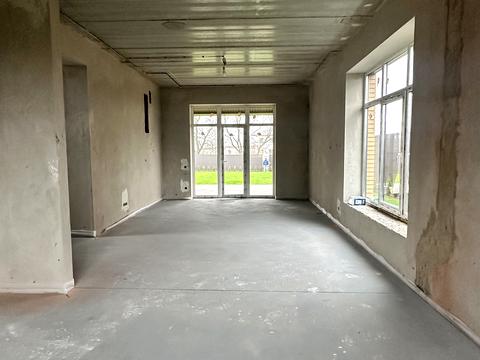 будинок за адресою Шевченка вул.