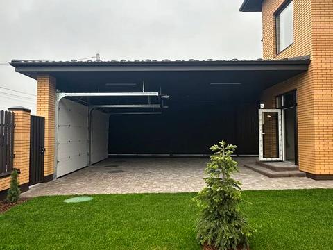 будинок за адресою Шевченка вул.