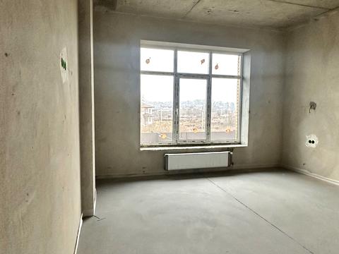 будинок за адресою Шевченка вул.